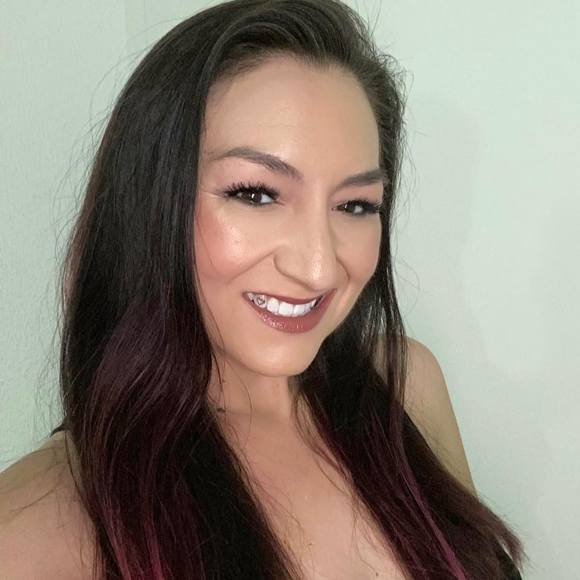 ninamarie02